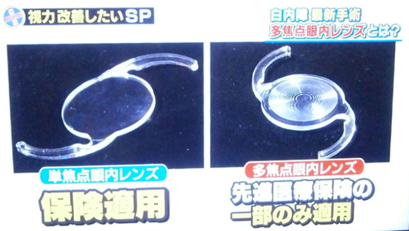 アイアイ3