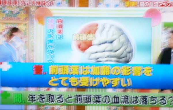 健康01