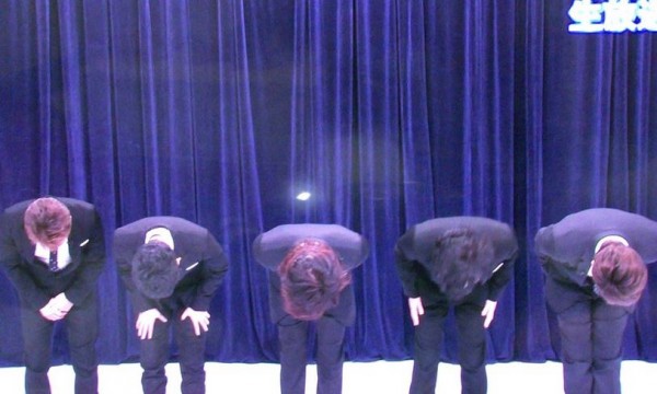 smap01