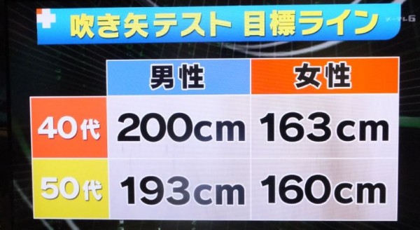 %e5%90%b9%e3%81%8d%e7%9f%a2%ef%bc%91