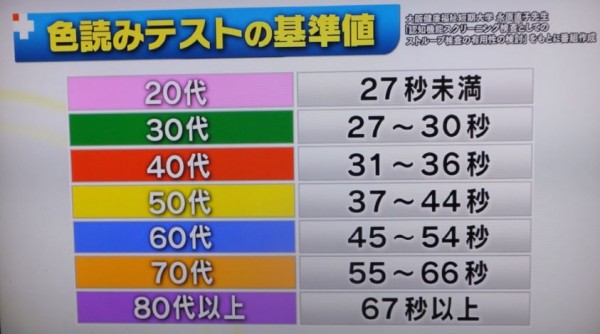 %e8%89%b2%e8%aa%ad%e3%81%bf3